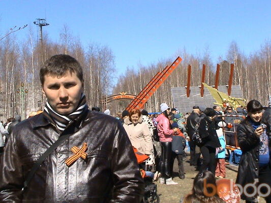  ,   Roman, 48 ,   ,   , c 