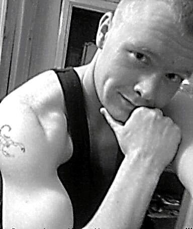  ,   EDIKORLOV, 39 ,   