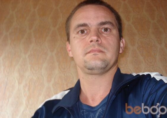  ,   Andrey, 49 ,  