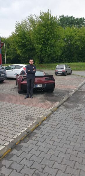  ,   Alisher, 29 ,   ,   