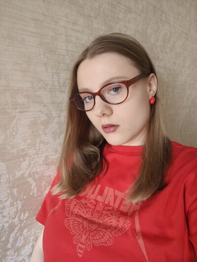  ,   , 18 ,   ,   