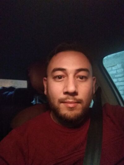  -,   , 36 ,   ,   , c , 