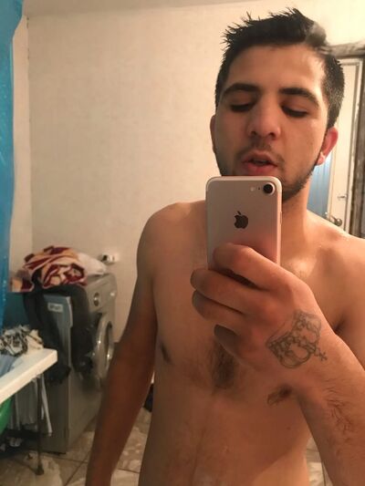  ,   Rustam, 24 ,   ,   , c , 