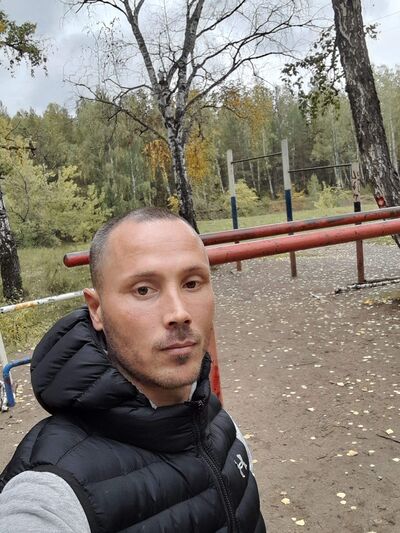  ,   , 37 ,   c 