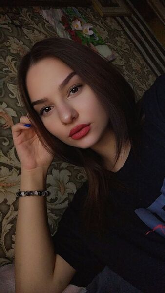  --,   , 20 ,   ,   , c , 