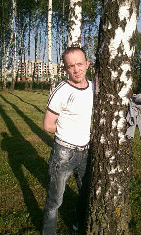  ,   , 41 ,   ,   , c 