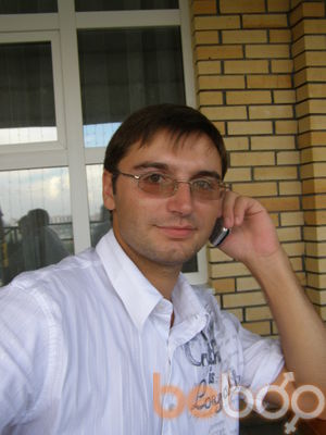  ,   Mr Mihail, 40 ,     , c 