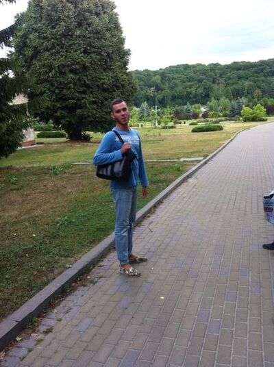  ,   , 31 ,     , c 