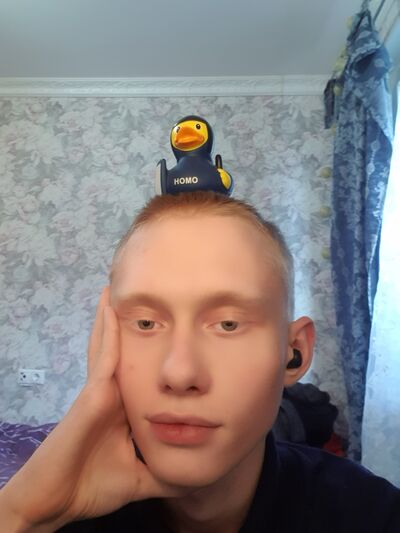  ,   , 22 ,   , 