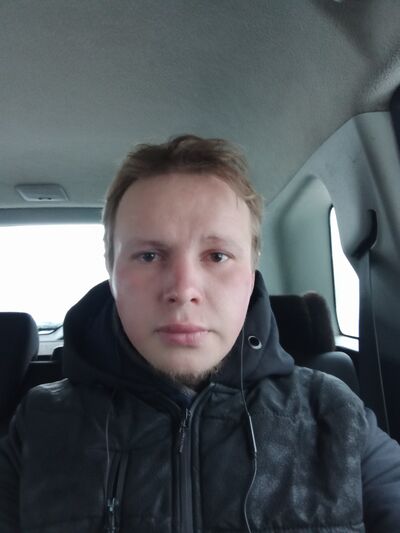  -,   , 28 ,   ,   , c 