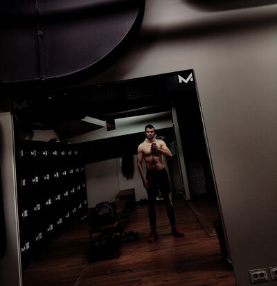  ,   Boris, 30 ,   ,   