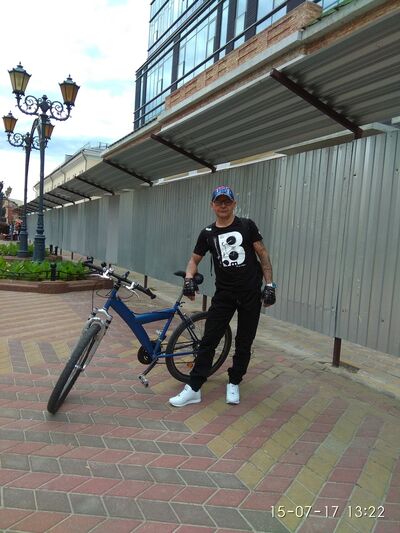  ,   , 53 ,   