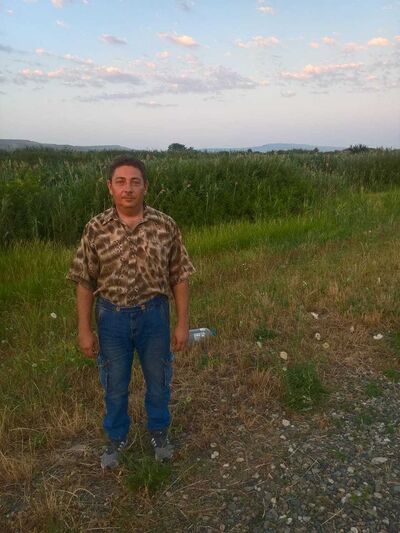  ,   , 52 ,   ,   , c 