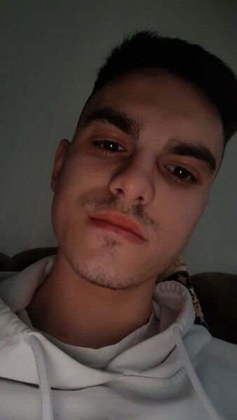  -,   , 20 ,   ,   , c , 