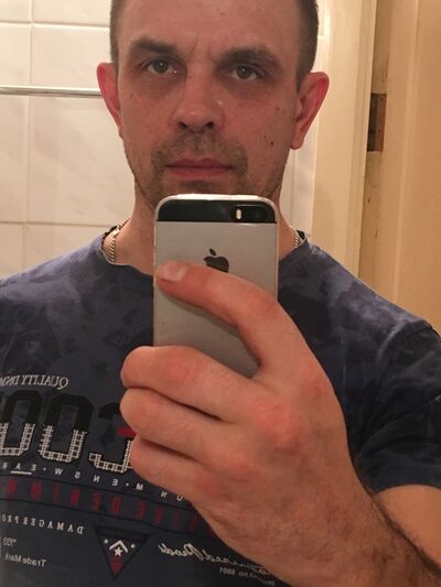  ,   , 51 ,   