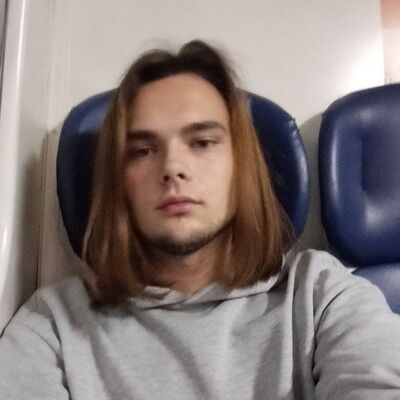  ,   , 18 ,   ,   