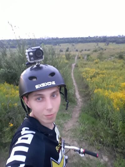  ,   , 36 ,   ,   , c 