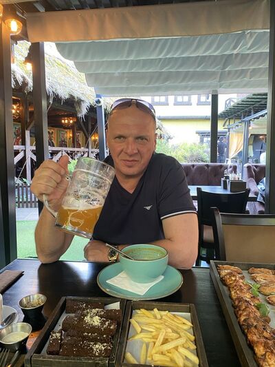  ,   , 45 ,   ,   , c , 