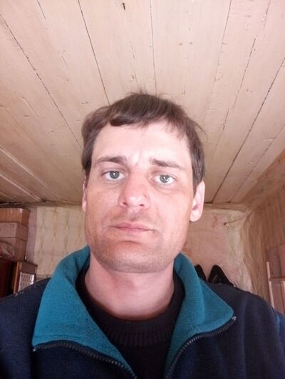  -,   , 39 ,   ,   