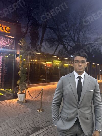  ,   Beka, 25 ,   ,   , c , 