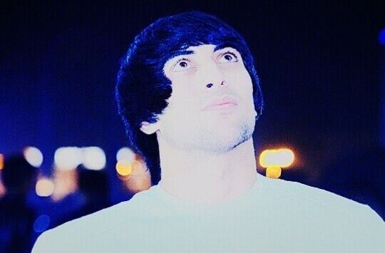 ���������� �������, ���� ������� ��������, 29 ���, ������������ ��� ������, ����� � ���������, c�������� ���������