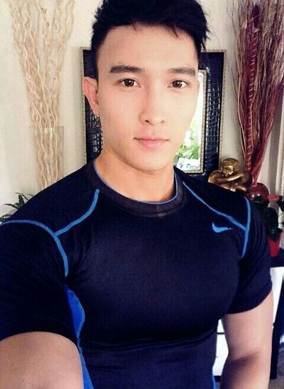  ,   Taimuraz, 35 ,   ,   , c , 