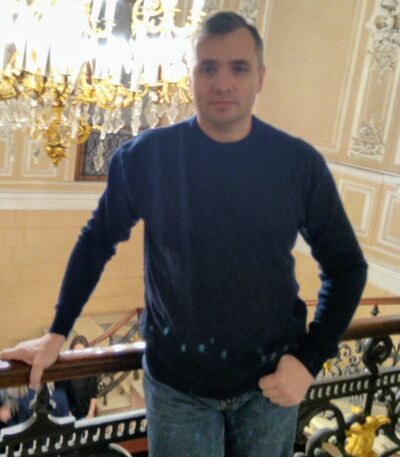  -,   , 47 ,   ,   , c 