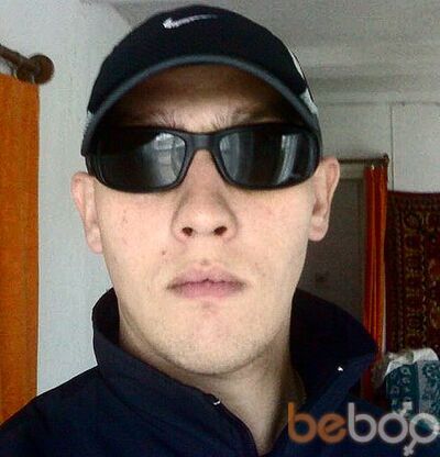  ,   Skorpion, 43 ,   