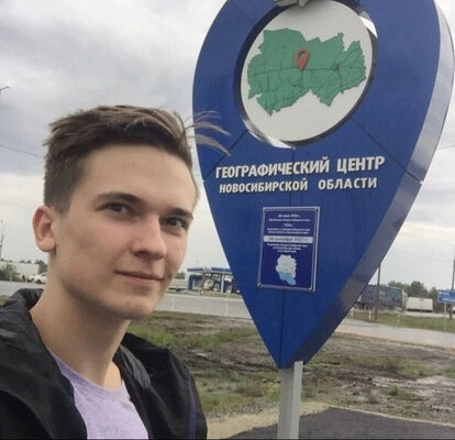 ,   , 30 ,   ,   , 
