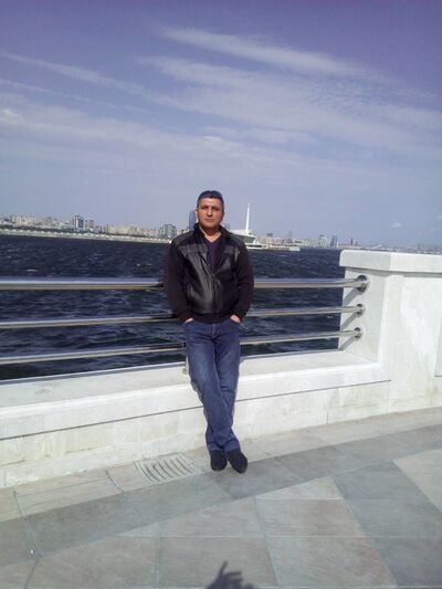  ,   , 50 ,   ,   , c , 