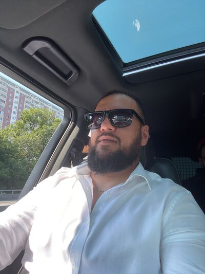  ,   , 37 ,   ,   