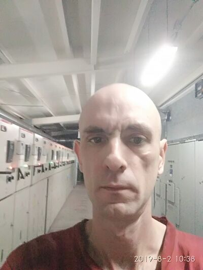  ,   Alex, 47 ,   ,   , c 