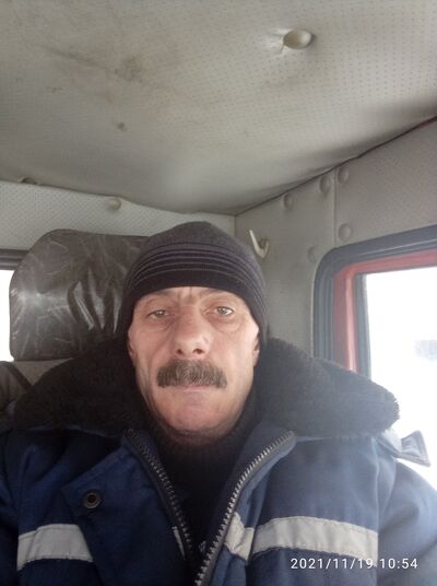  ,   , 58 ,   ,   
