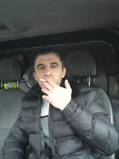  ,   Cavanshir, 44 ,   ,   , c , 