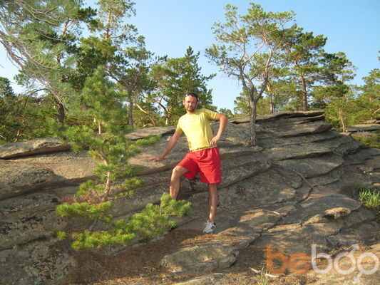 ���������� ��������, ���� ������� ������, 48 ���, ������������ 