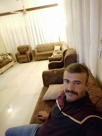  ,   Wxwx, 45 ,   ,   