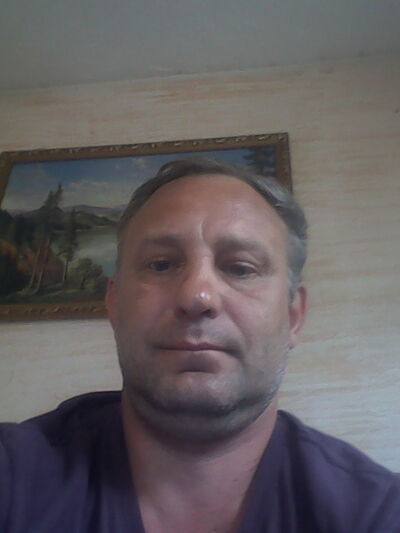  -,   , 54 ,   