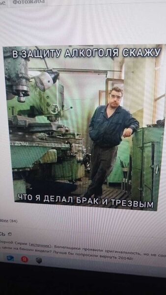  ,   , 31 ,   ,   , 
