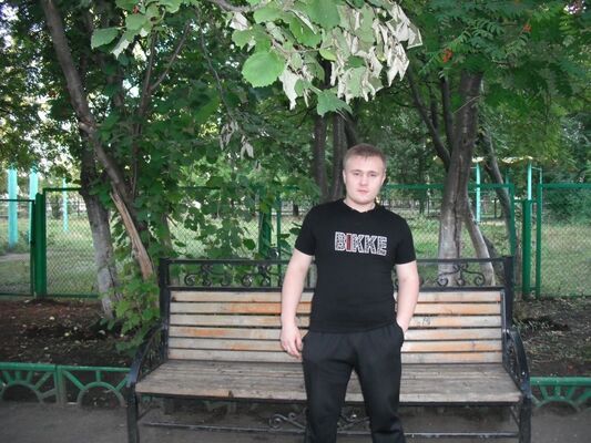  ,   IRGALI, 33 ,   ,   , c 