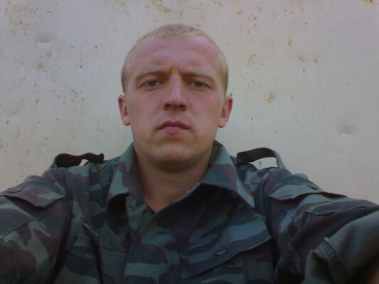  ,   , 39 ,   