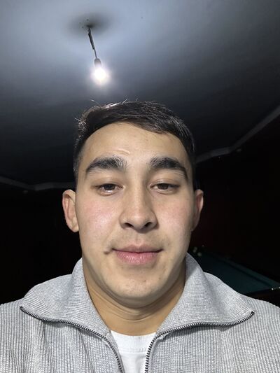  ,   , 25 ,   ,   