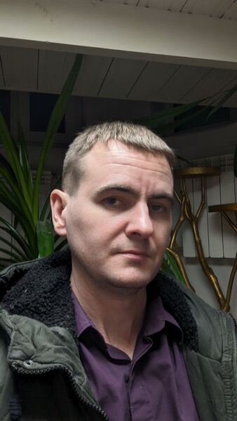  ,   Evgeny, 37 ,     , c , 