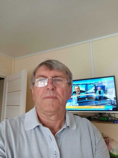  ,   , 67 ,   c 