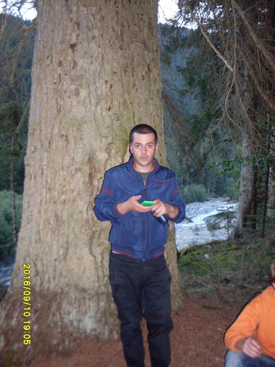  ,   MURMAN, 41 ,   