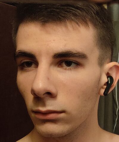 Mannheim,   , 23 ,   ,   , c , 