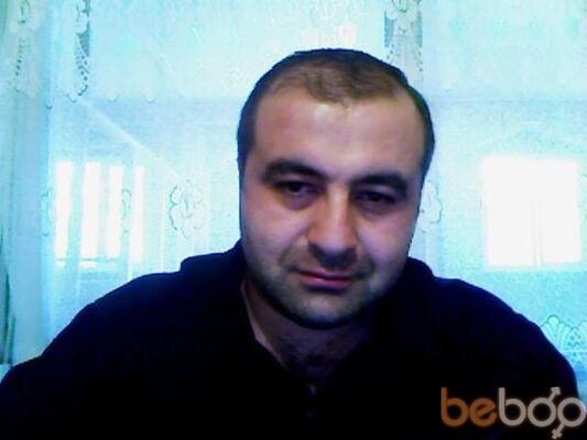  ,   Qulam, 46 ,   