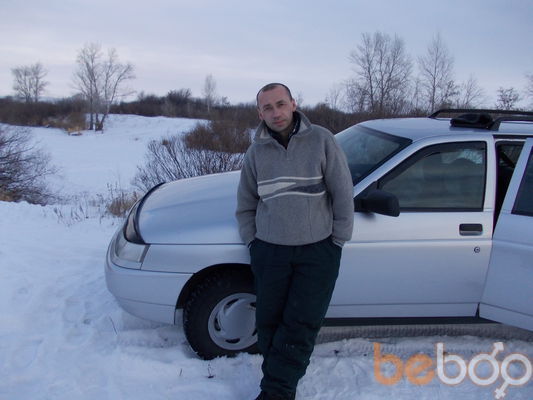  ,   Aleks, 42 ,  