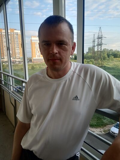  ,   , 44 ,   ,   