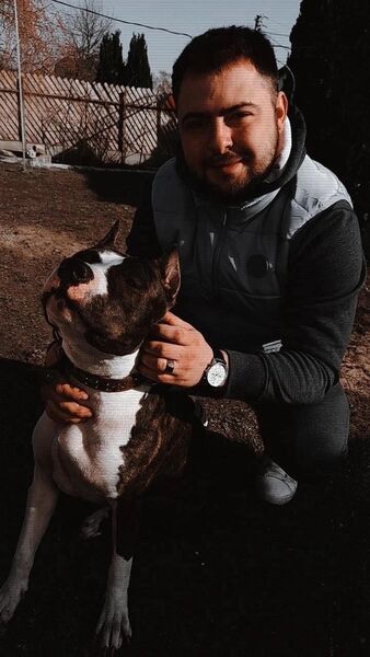  ,   Oleg, 29 ,     , c , 