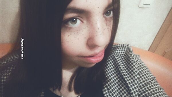  ,   Varvara, 21 ,   ,   , c , 